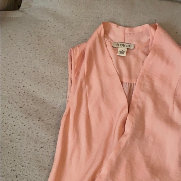 Dress shirt - Picture 4 of 4